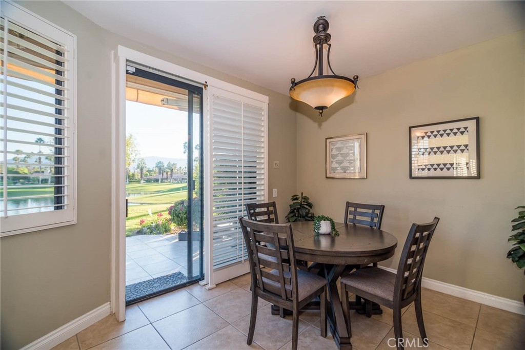 38049 Crocus Lane Palm Desert, CA 92211 - Photo 12 of 60