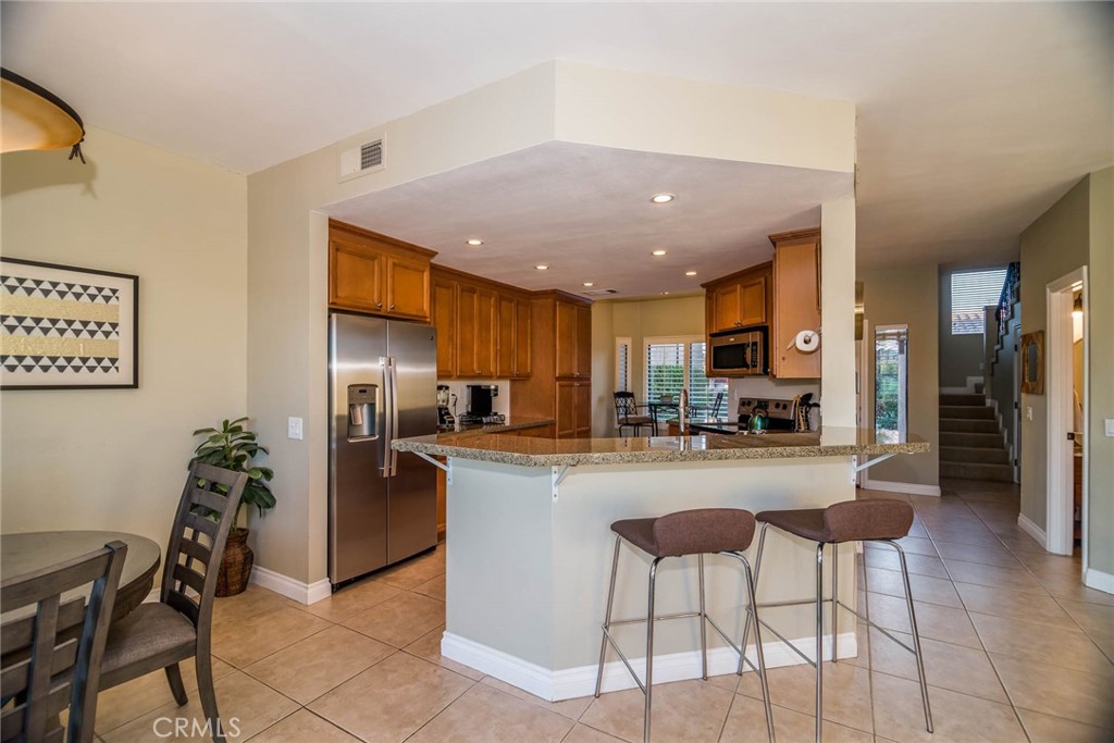 38049 Crocus Lane Palm Desert, CA 92211 - Photo 13 of 60