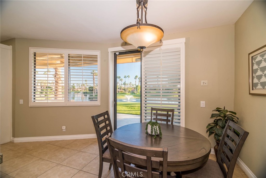 38049 Crocus Lane Palm Desert, CA 92211 - Photo 14 of 60