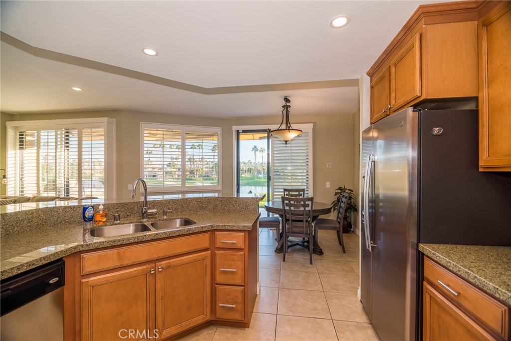 38049 Crocus Lane Palm Desert, CA 92211 - Photo 16 of 60