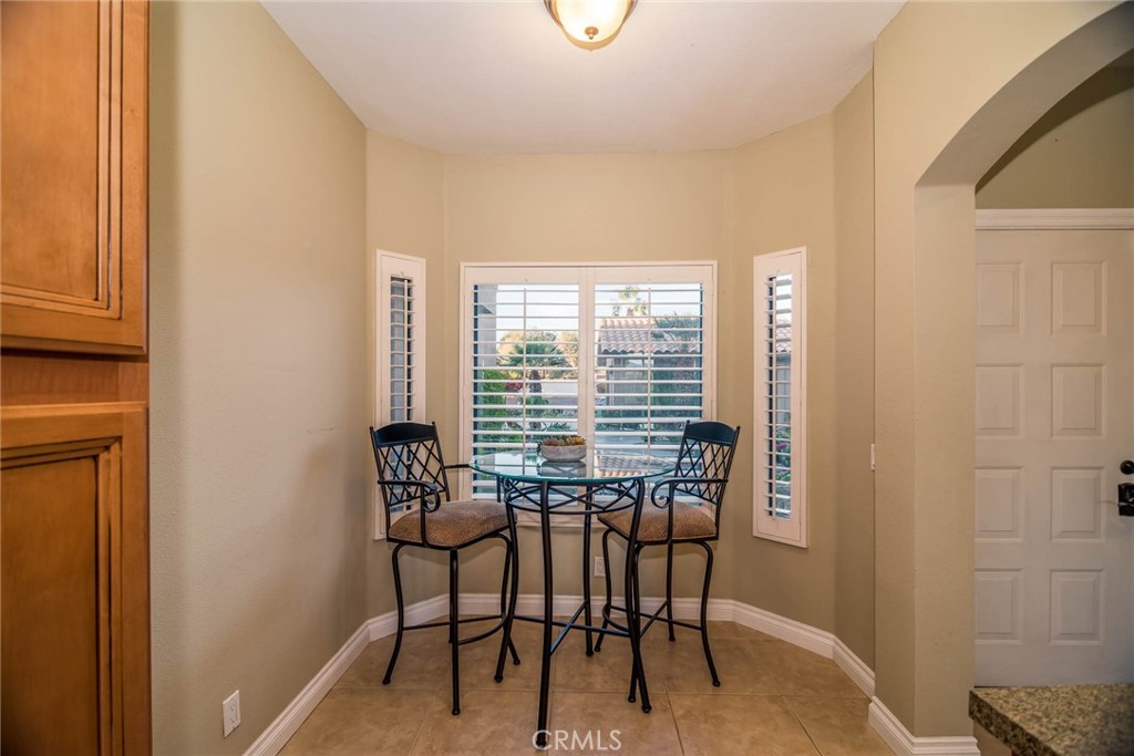 38049 Crocus Lane Palm Desert, CA 92211 - Photo 19 of 60