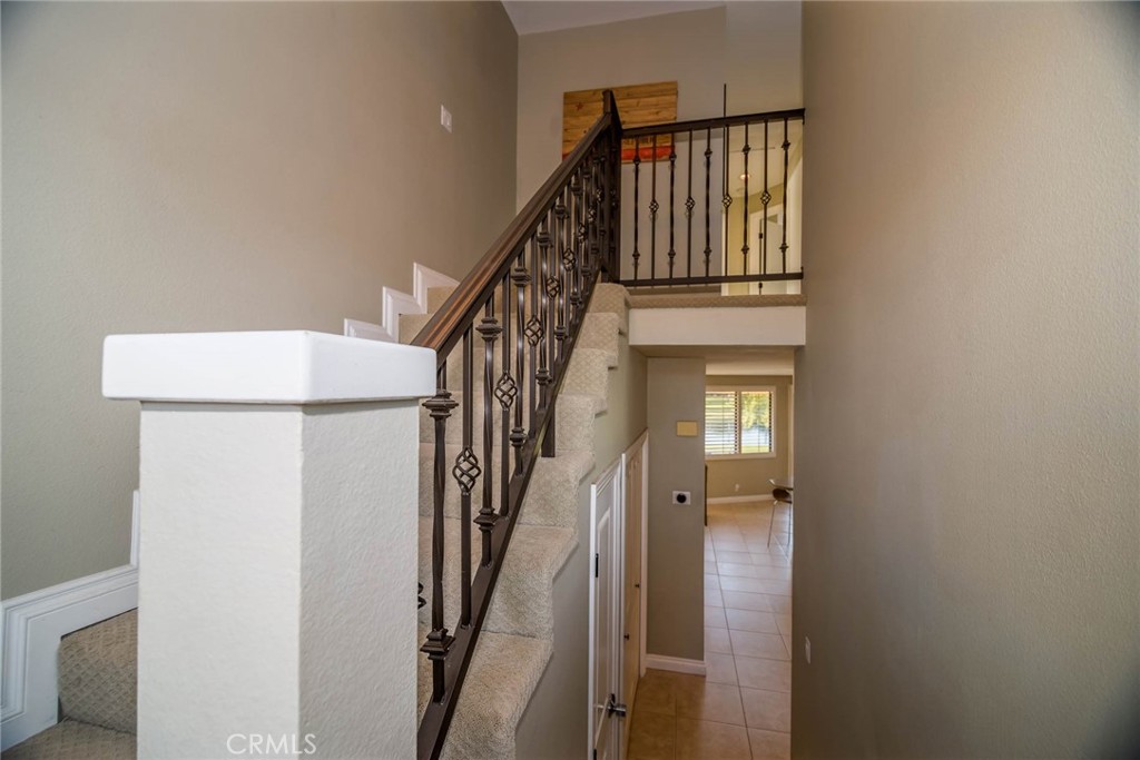 38049 Crocus Lane Palm Desert, CA 92211 - Photo 20 of 60