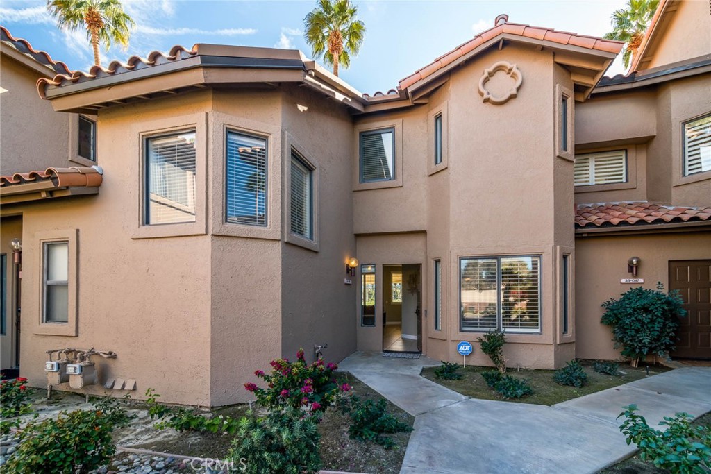 38049 Crocus Lane Palm Desert, CA 92211 - Photo 2 of 60