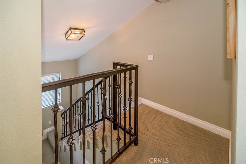 38049 Crocus Lane Palm Desert, CA 92211 - Photo 21 of 60