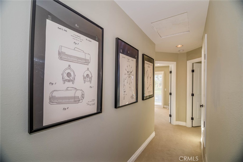 38049 Crocus Lane Palm Desert, CA 92211 - Photo 22 of 60