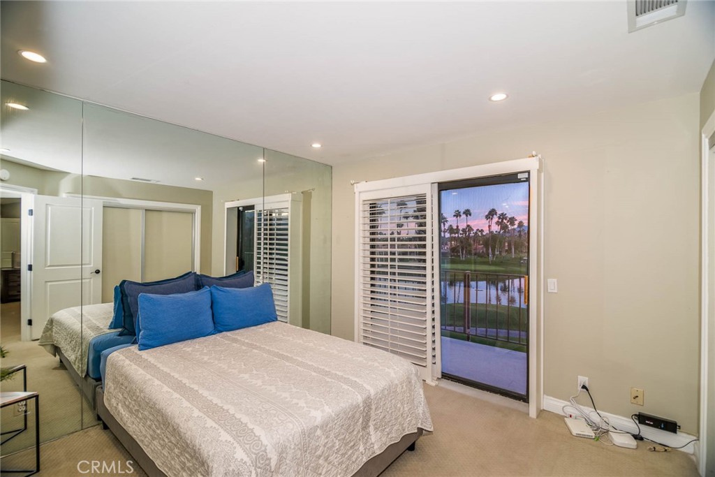 38049 Crocus Lane Palm Desert, CA 92211 - Photo 23 of 60