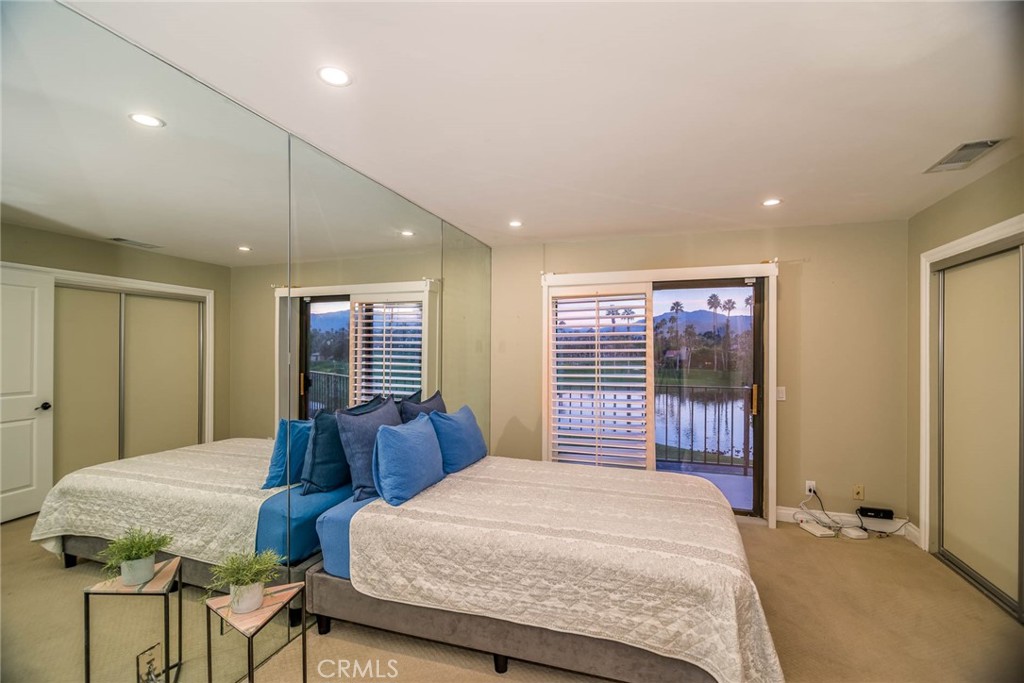 38049 Crocus Lane Palm Desert, CA 92211 - Photo 24 of 60