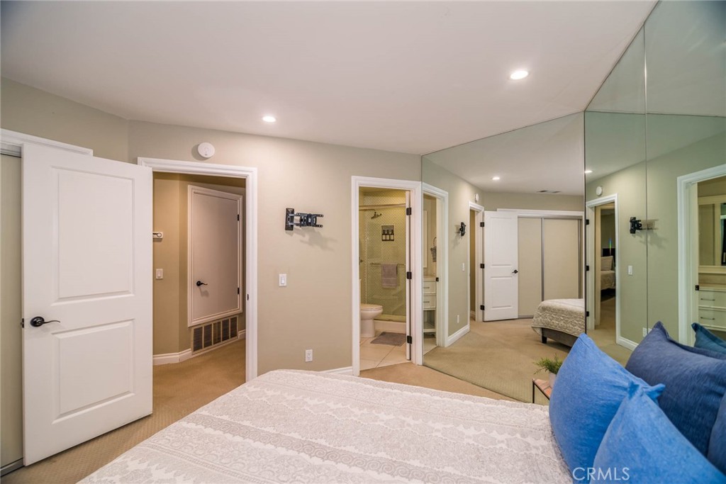 38049 Crocus Lane Palm Desert, CA 92211 - Photo 25 of 60