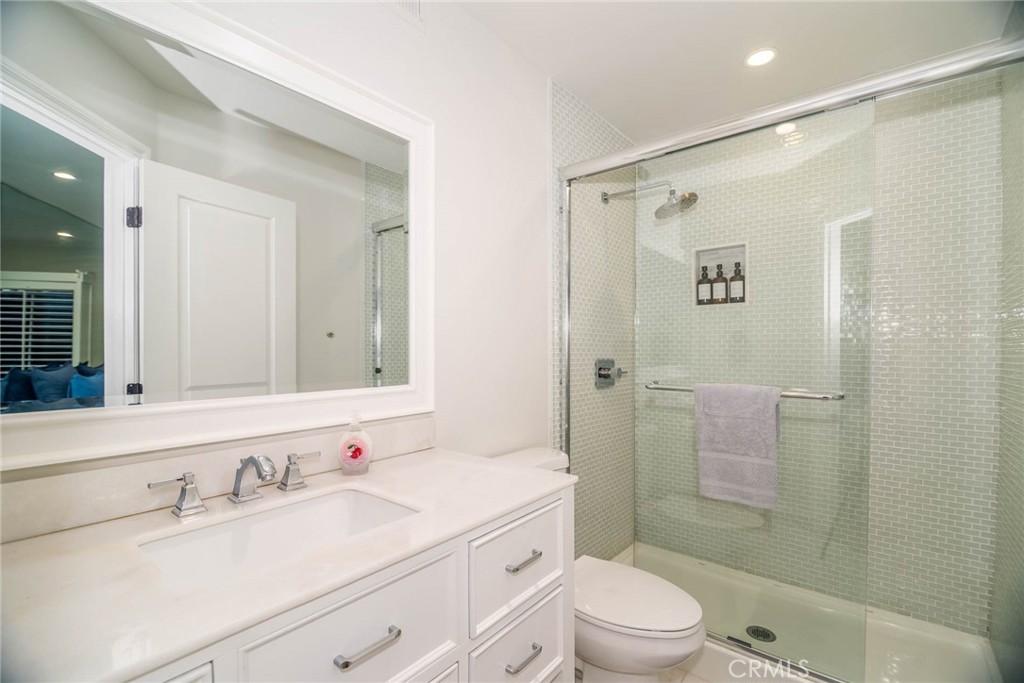 38049 Crocus Lane Palm Desert, CA 92211 - Photo 26 of 60