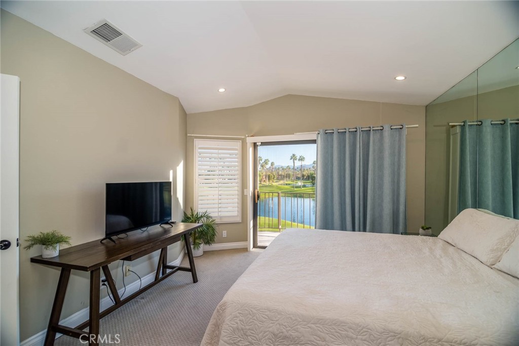 38049 Crocus Lane Palm Desert, CA 92211 - Photo 27 of 60