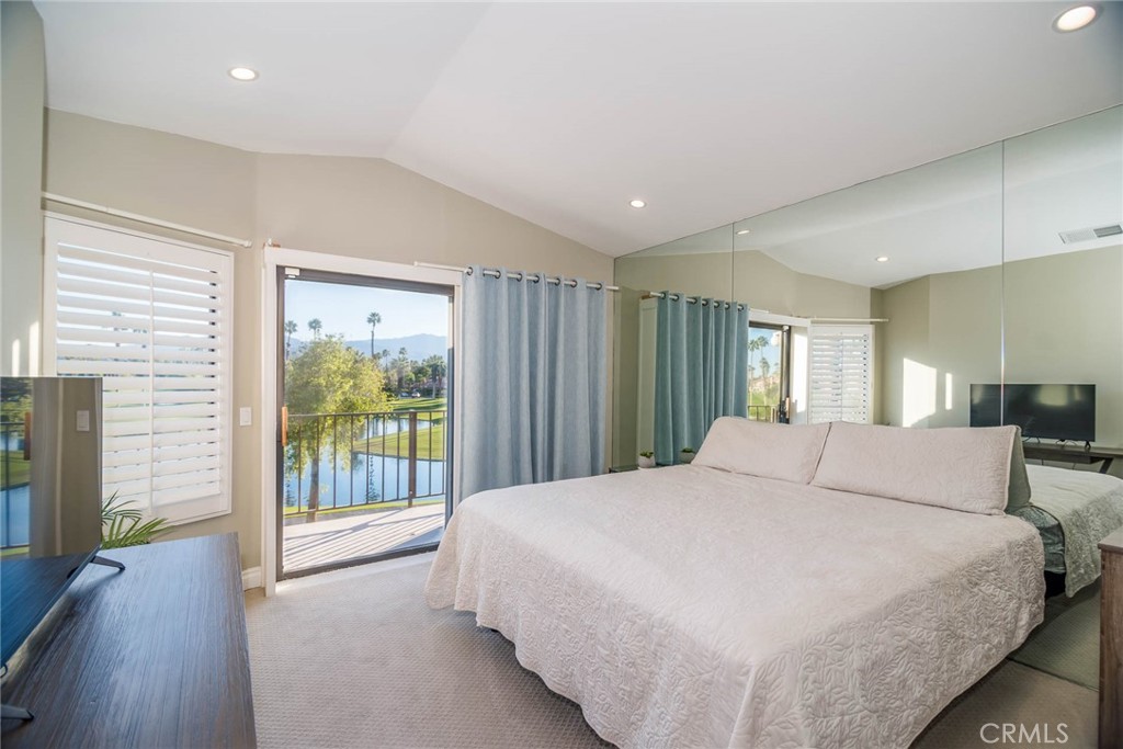 38049 Crocus Lane Palm Desert, CA 92211 - Photo 28 of 60