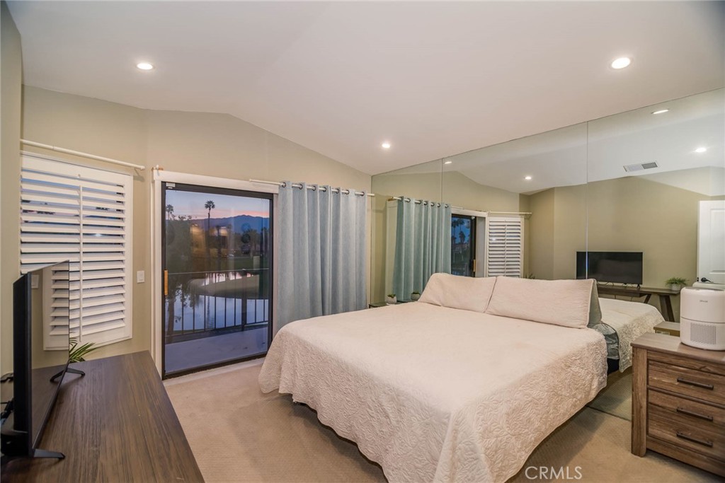 38049 Crocus Lane Palm Desert, CA 92211 - Photo 29 of 60