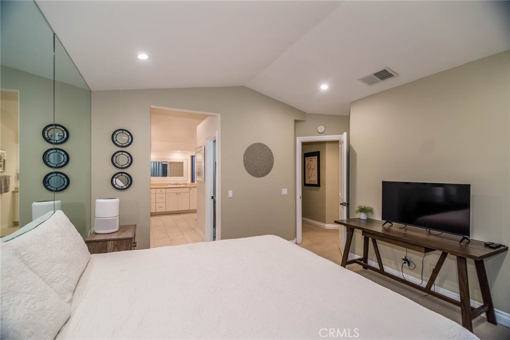 38049 Crocus Lane Palm Desert, CA 92211 - Photo 30 of 60