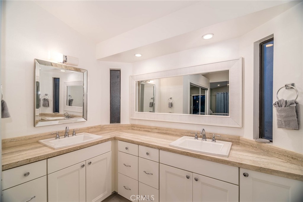 38049 Crocus Lane Palm Desert, CA 92211 - Photo 31 of 60