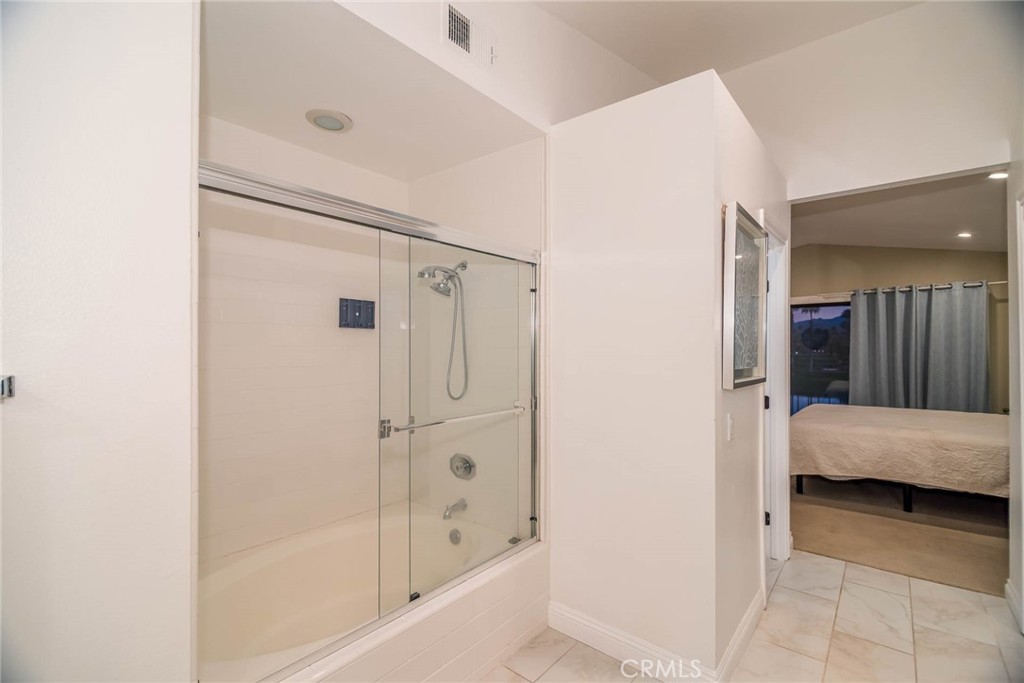 38049 Crocus Lane Palm Desert, CA 92211 - Photo 32 of 60