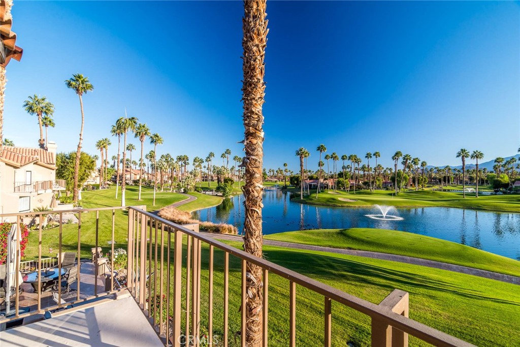 38049 Crocus Lane Palm Desert, CA 92211 - Photo 33 of 60