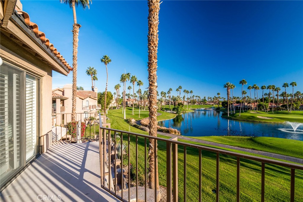 38049 Crocus Lane Palm Desert, CA 92211 - Photo 34 of 60