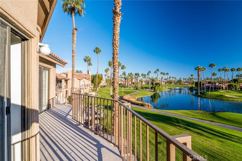 38049 Crocus Lane Palm Desert, CA 92211 - Photo 35 of 60