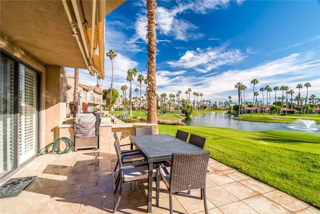 38049 Crocus Lane Palm Desert, CA 92211 - Photo 36 of 60