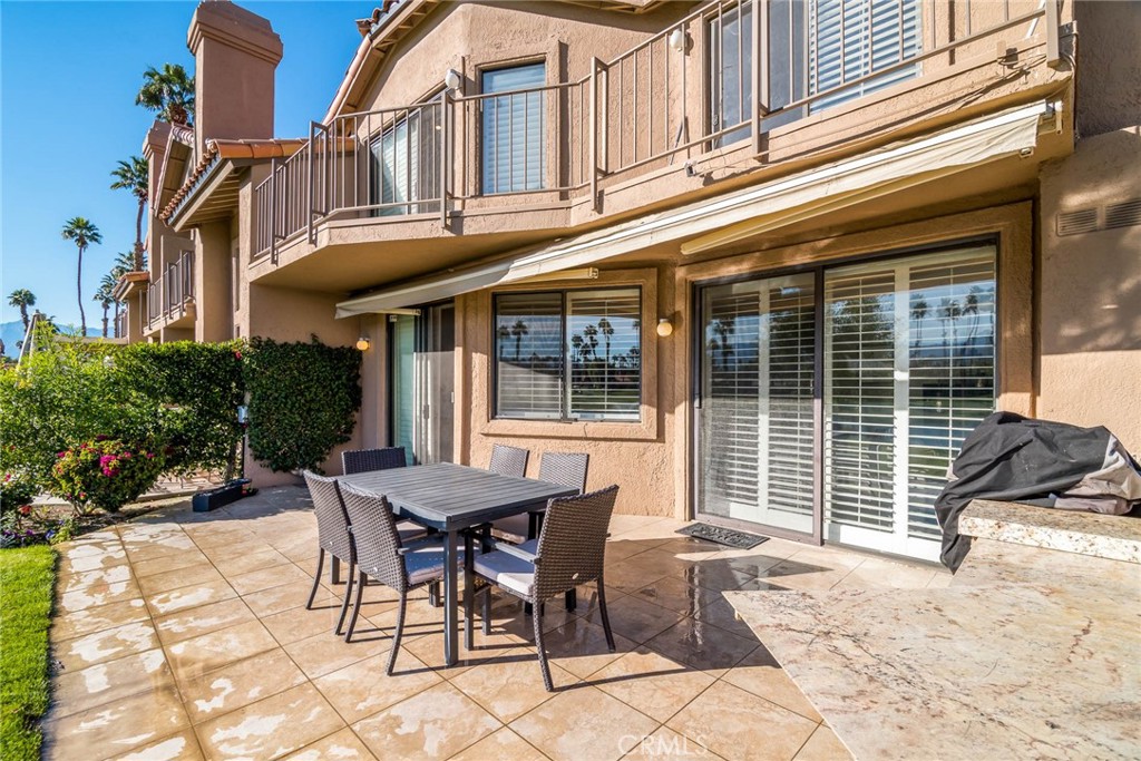 38049 Crocus Lane Palm Desert, CA 92211 - Photo 37 of 60