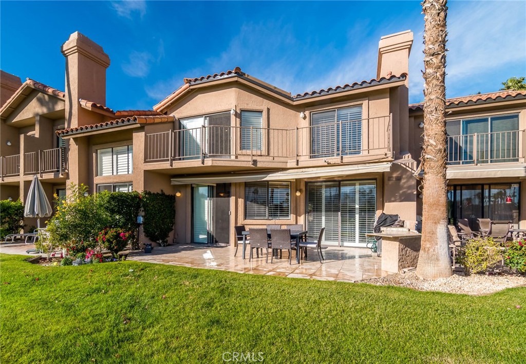 38049 Crocus Lane Palm Desert, CA 92211 - Photo 40 of 60