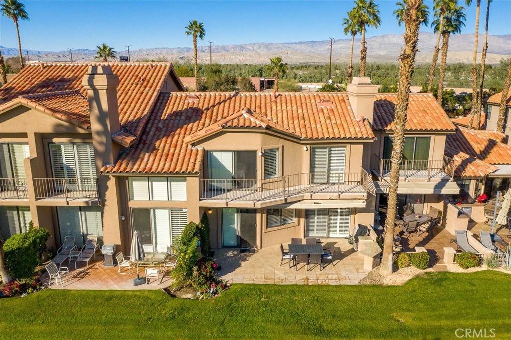 38049 Crocus Lane Palm Desert, CA 92211 - Photo 43 of 60