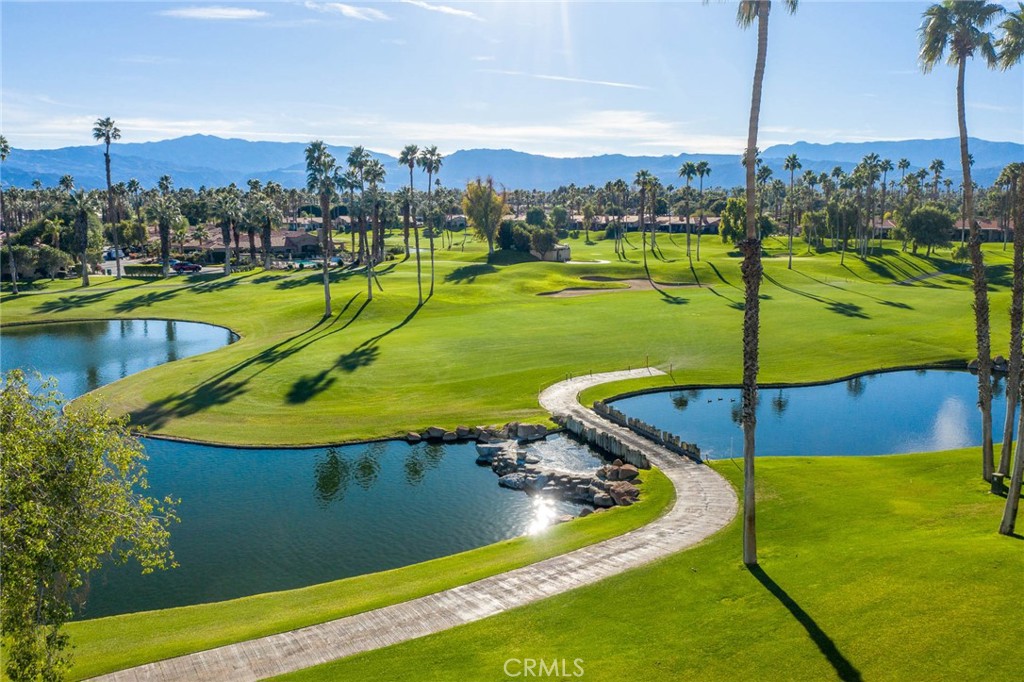 38049 Crocus Lane Palm Desert, CA 92211 - Photo 46 of 60