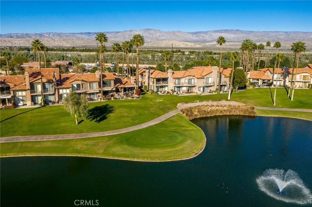 38049 Crocus Lane Palm Desert, CA 92211 - Photo 47 of 60