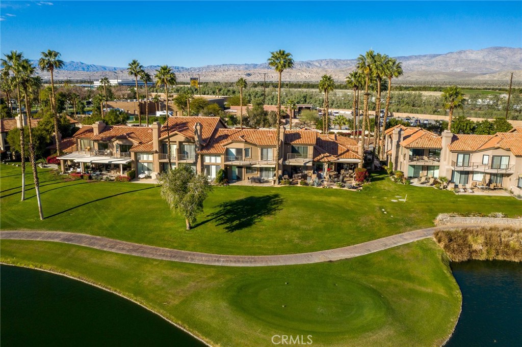 38049 Crocus Lane Palm Desert, CA 92211 - Photo 48 of 60