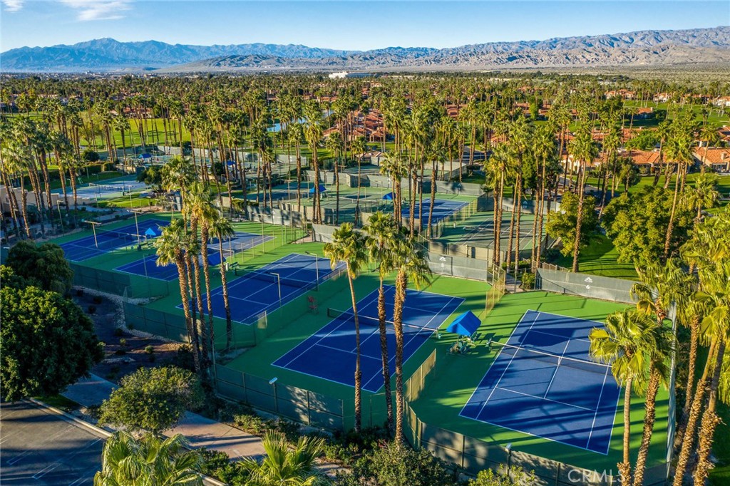 38049 Crocus Lane Palm Desert, CA 92211 - Photo 49 of 60