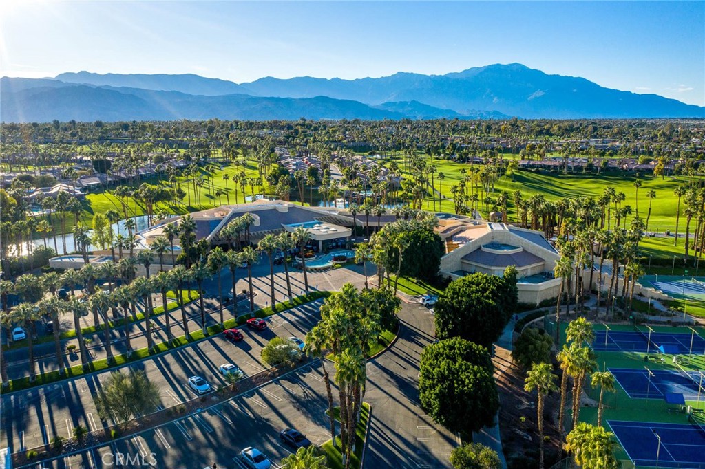 38049 Crocus Lane Palm Desert, CA 92211 - Photo 50 of 60