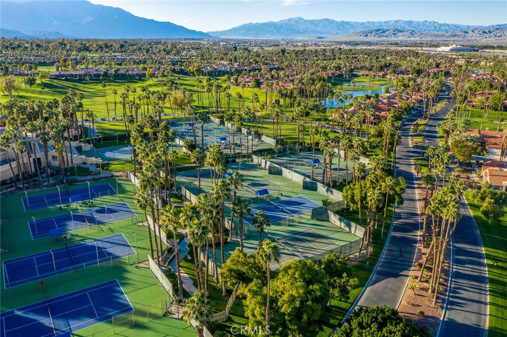 38049 Crocus Lane Palm Desert, CA 92211 - Photo 51 of 60