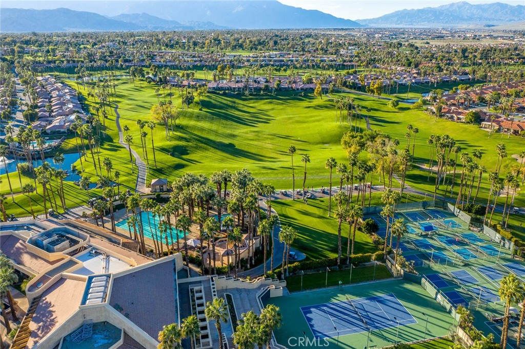 38049 Crocus Lane Palm Desert, CA 92211 - Photo 53 of 60