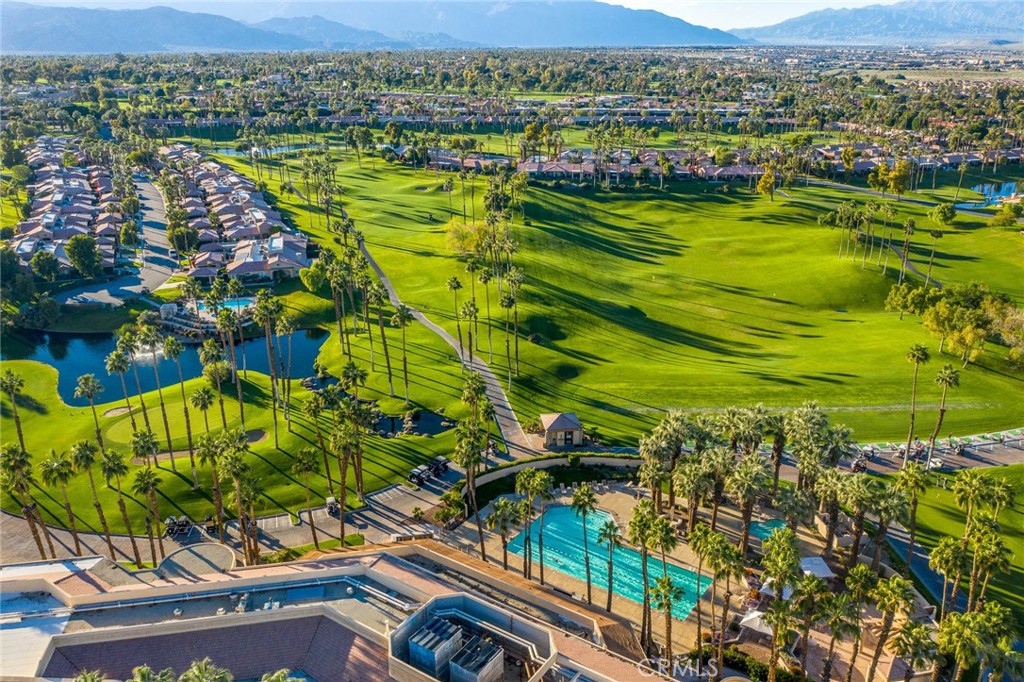 38049 Crocus Lane Palm Desert, CA 92211 - Photo 54 of 60