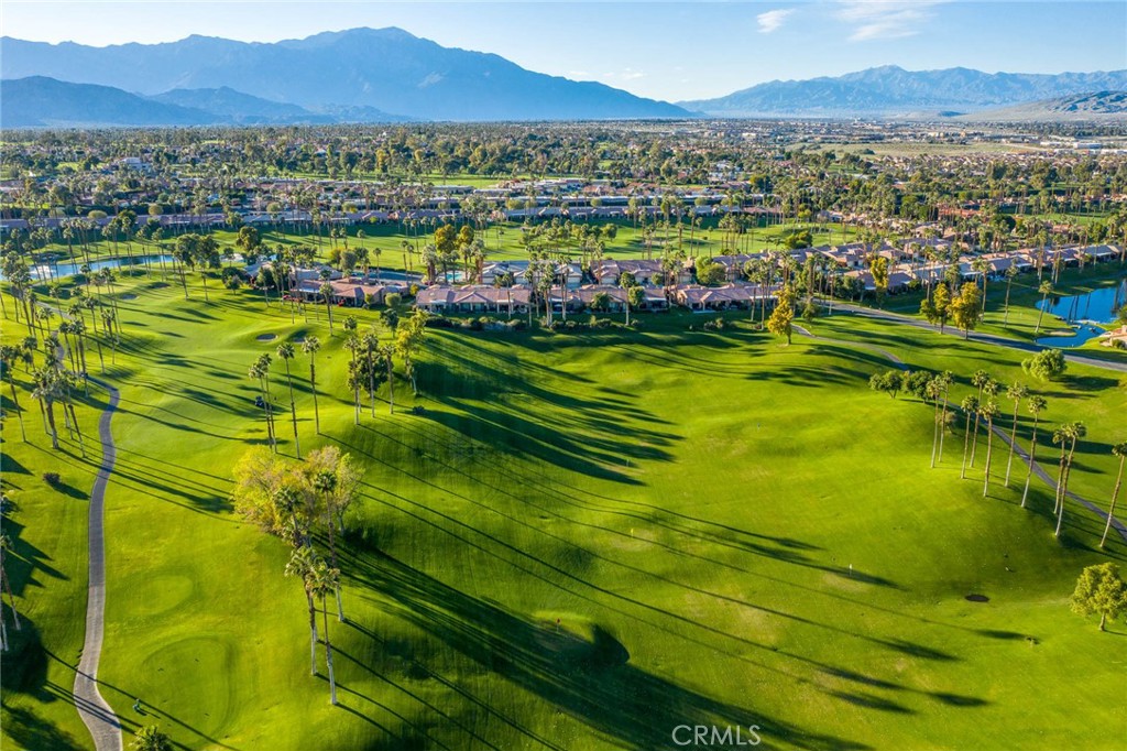 38049 Crocus Lane Palm Desert, CA 92211 - Photo 55 of 60