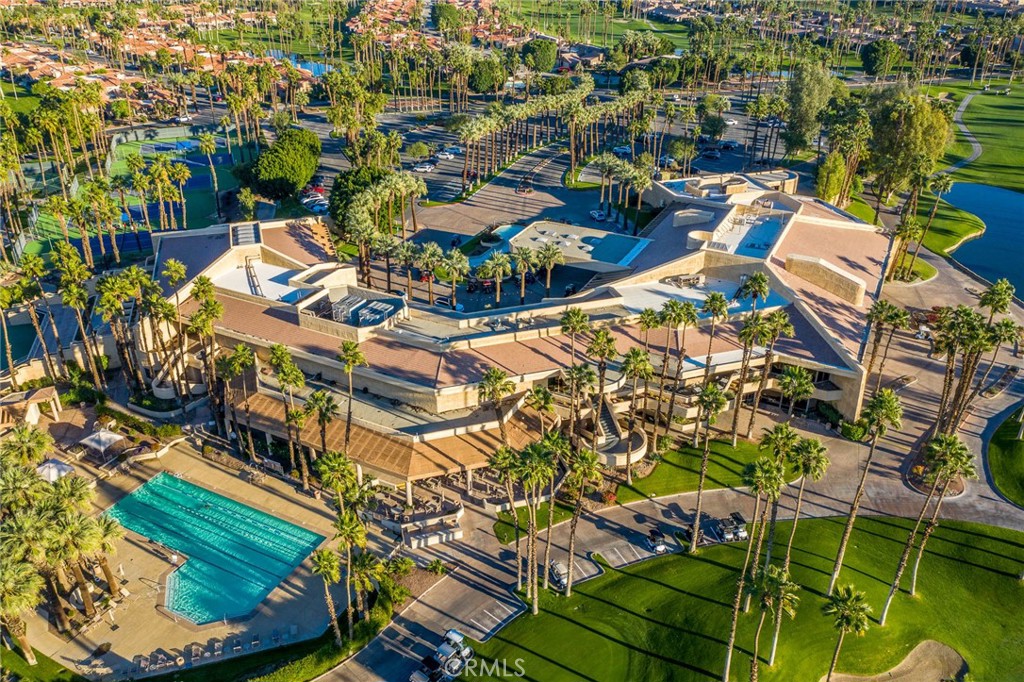 38049 Crocus Lane Palm Desert, CA 92211 - Photo 56 of 60