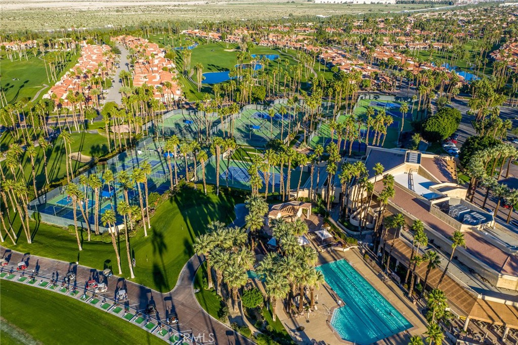 38049 Crocus Lane Palm Desert, CA 92211 - Photo 57 of 60