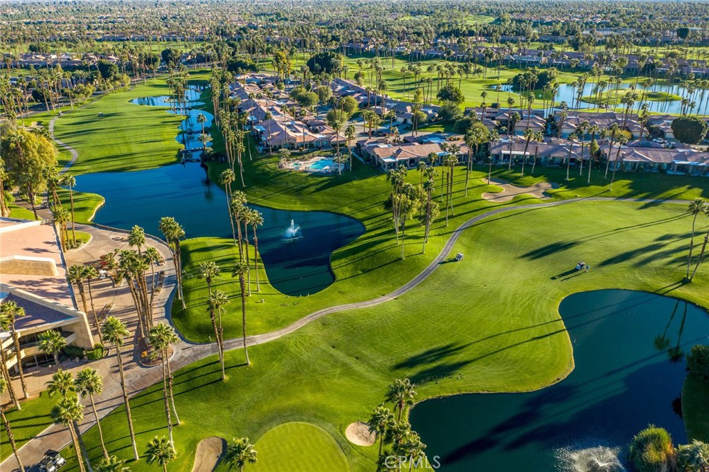 38049 Crocus Lane Palm Desert, CA 92211 - Photo 58 of 60