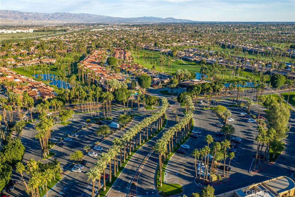 38049 Crocus Lane Palm Desert, CA 92211 - Photo 59 of 60