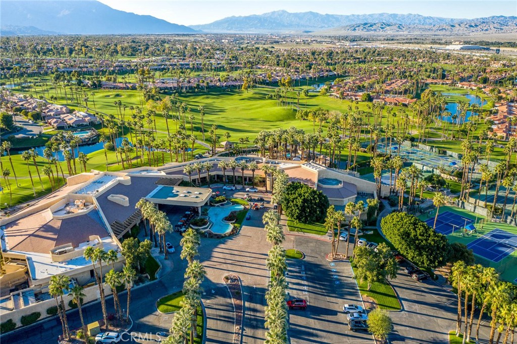 38049 Crocus Lane Palm Desert, CA 92211 - Photo 60 of 60
