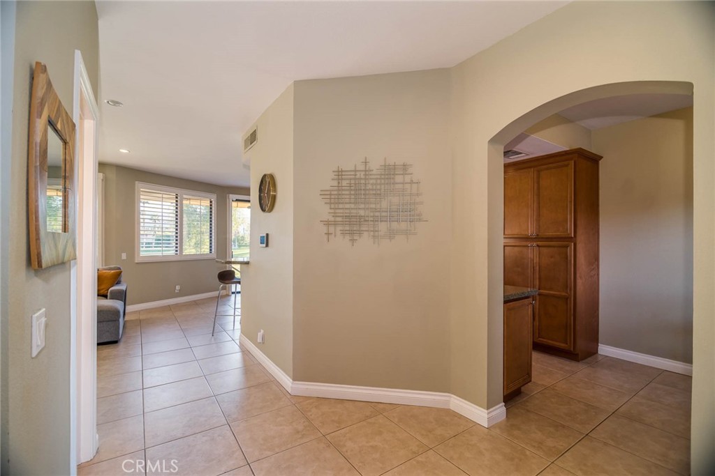 38049 Crocus Lane Palm Desert, CA 92211 - Photo 6 of 60