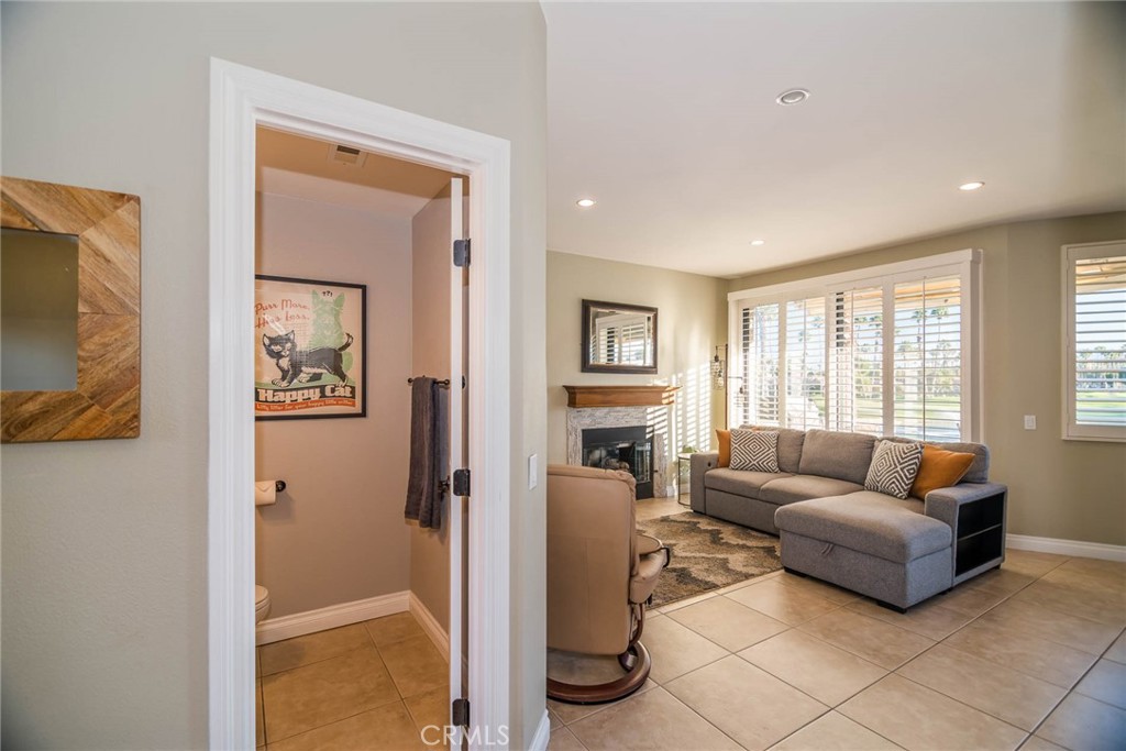 38049 Crocus Lane Palm Desert, CA 92211 - Photo 7 of 60