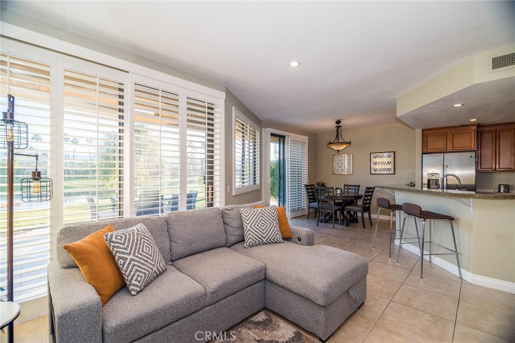 38049 Crocus Lane Palm Desert, CA 92211 - Photo 10 of 60