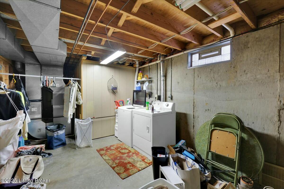 2603 Wareham Road Louisville, KY 40242 - Photo 39 of 53 tempImageHAtzRb