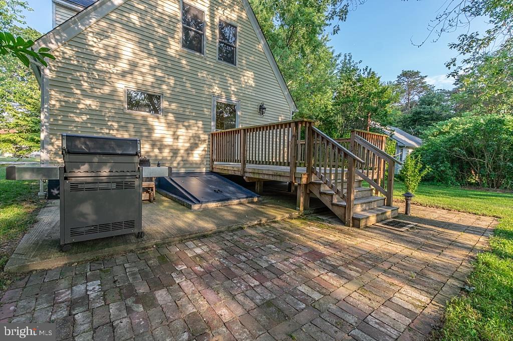 78 Hogbin Road Millville, NJ 08332 - Photo 22 of 38