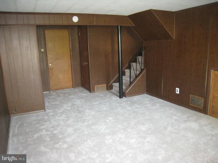 1213 Hoffman Road Ambler, PA 19002 - Photo 14 of 23 Family Room