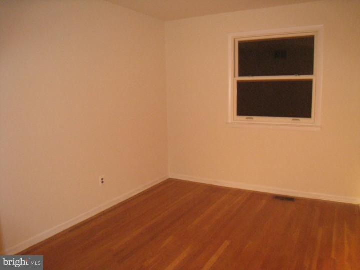 1213 Hoffman Road Ambler, PA 19002 - Photo 22 of 23 Bedroom 3