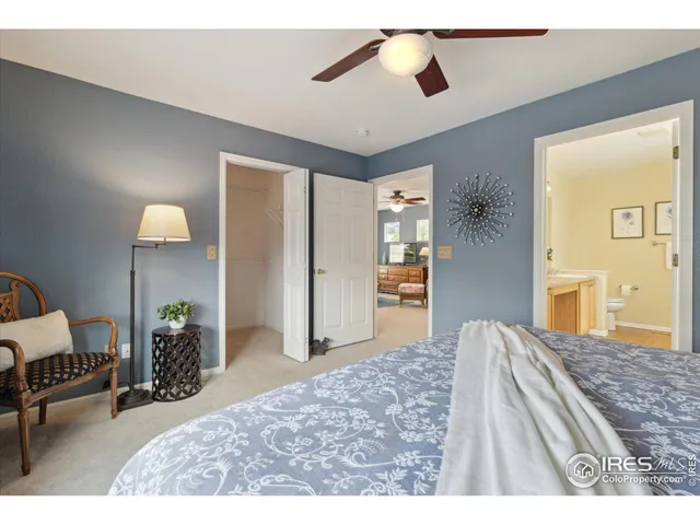 $584,900 | 4725 Spyglass Drive, Broomfield, CO 80023