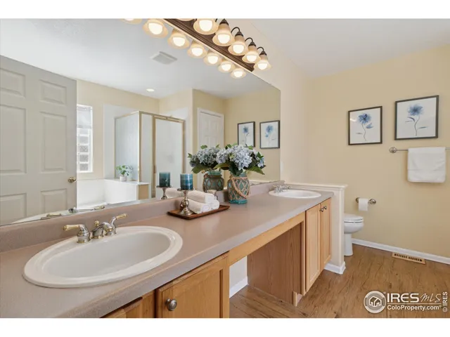 $584,900 | 4725 Spyglass Drive, Broomfield, CO 80023