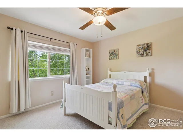 $584,900 | 4725 Spyglass Drive, Broomfield, CO 80023